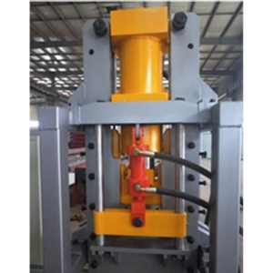 数控剪切生产线